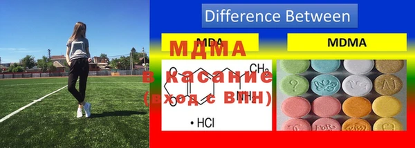кокс Беломорск