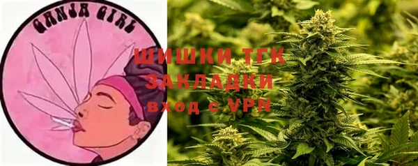 MESCALINE Белокуриха
