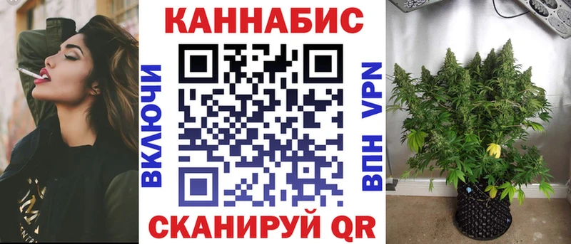 Бошки марихуана Bruce Banner  как найти закладки  Кохма 